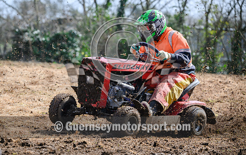 Lawn Mower Racing_25-03-2023-11 - MOWER RACING_25-03-2023