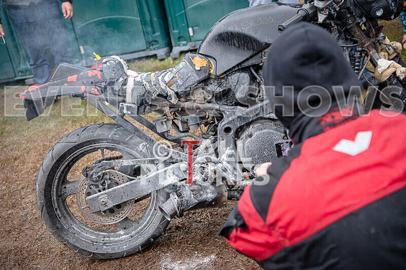 Chaos 16_Competitions-24 - CHAOS 16_THE COMPETITIONS