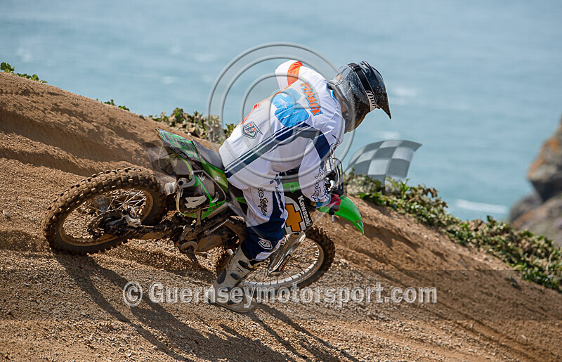 2-Day Moto-X 2021_DAY2-1 - 2-DAY MOTOCROSS_DAY-2