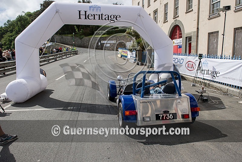 Charity Hill Climb_2012-406 - HERITAGE CHARITY HILL CLIMB 2012