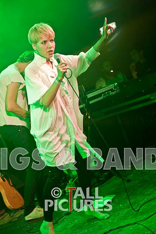 Chew Lips-6 - CHEW LIPS