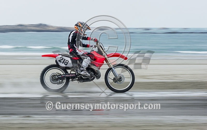 Sand Racing_27-04-2013_Bike-97 - SAND RACING BIKES_27-04-2013