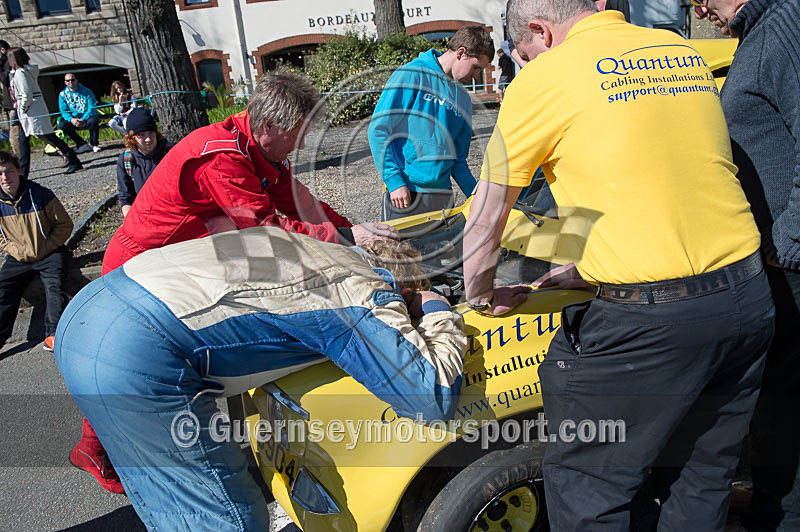 Hillclimb_06-04-2015_CAR-157 - CARS_06-04-2015