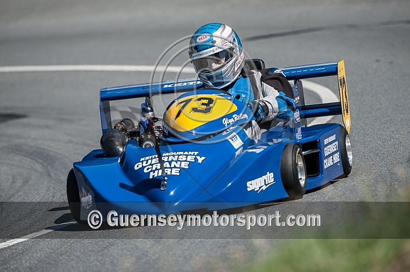 GKMC Hill Climb_03-08-2013_Kart-40 - KARTS_03-08-2013