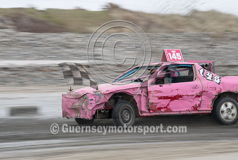 Autocross_12-03-2017-5 - AUTO-X_12-03-2017