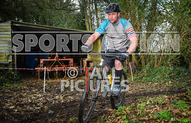 MTB XC Winter Series 2022_ROUND_1-15 - MTB WINTER 2022 XC_RACE-1