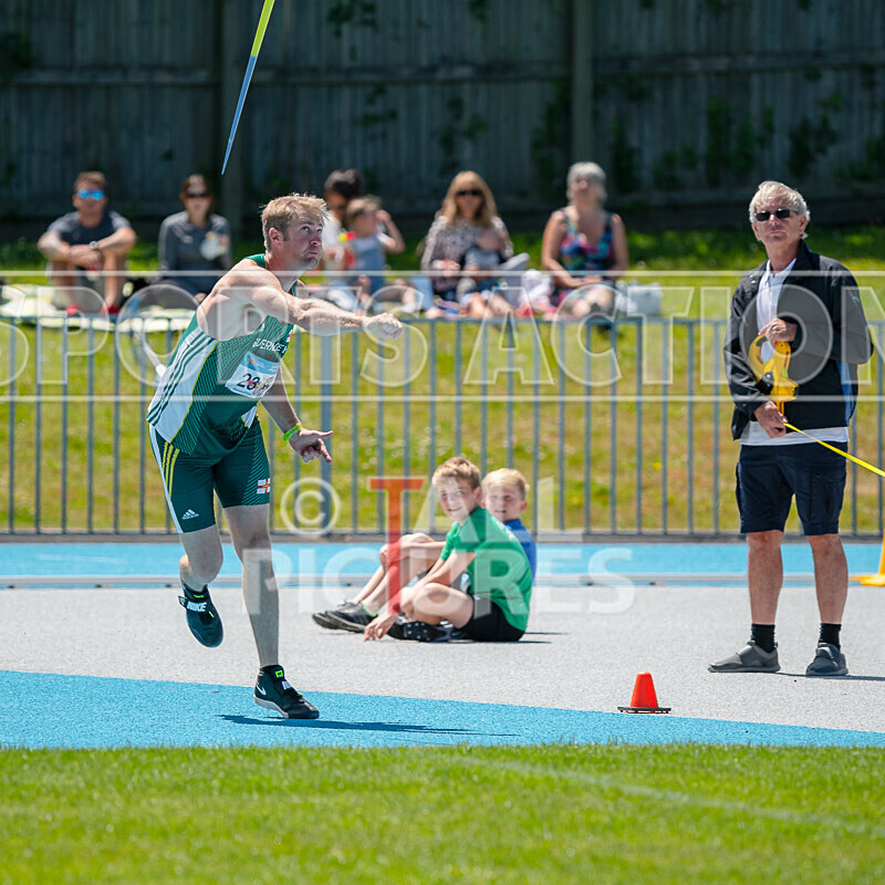 Guernsey Athletics Track  Field Meet 1-102 - GUERNSEY ATHLETICS TRACK & FIELD_MEET 1