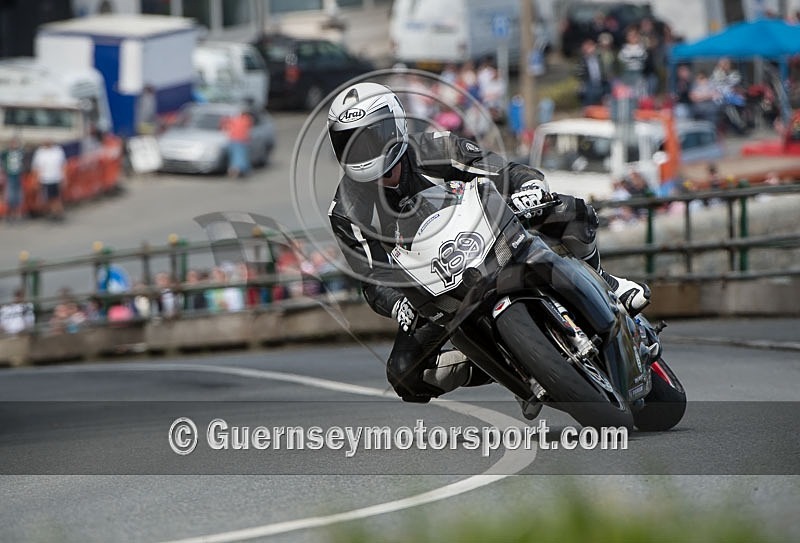 Hill Climb Bike_06-05-2013-113 - BIKES_06-05-2013