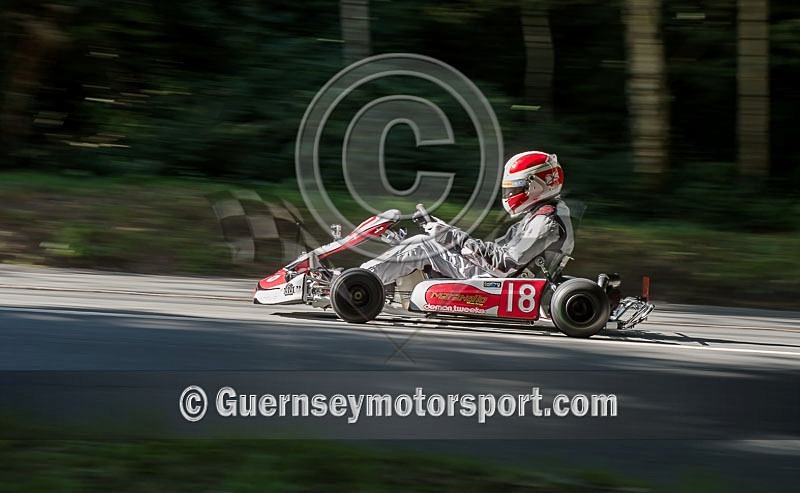 Hill Climb_07-09-2013_KART-69 - KARTS_07-09-2013
