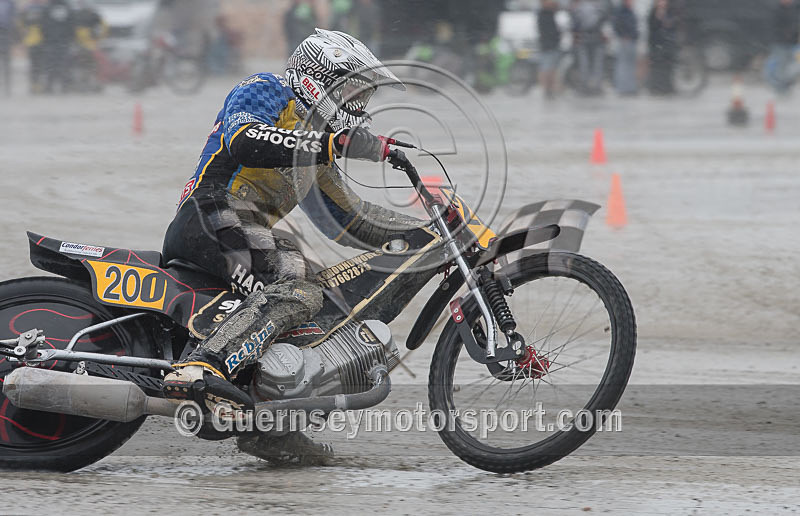British SandAce_2016_SOLO-124 - BRITISH SAND ACE 500cc SOLO RIDERS 2016