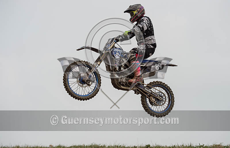 Moto-X_12-03-2016-46 - MOTO-X_12-03-2016
