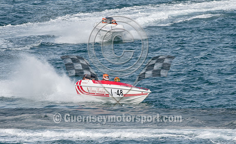 Powerboats_09-10-2016-57 - GPA STANLEY GIBBONS SERIES_RACE-10