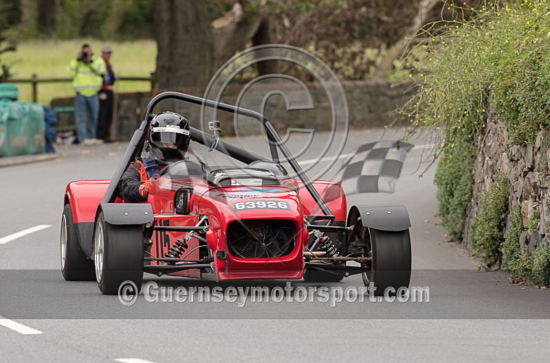 Vale Castle Sprint_2017-25 - VALE CASTLE SPRINT 2017