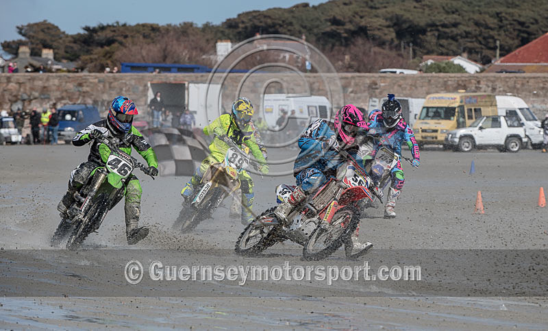 Sand Racing-09-04-2016_BIKE-22 - SAND RACING - ROUND 1 - BIKES