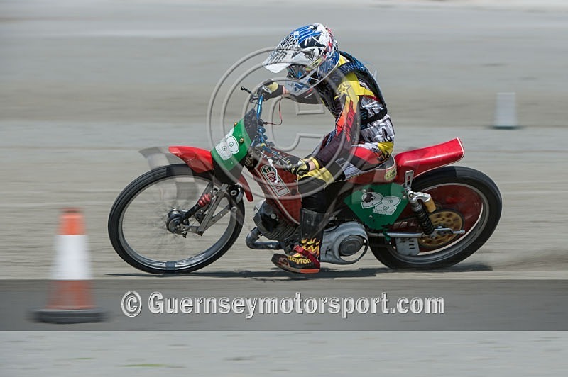 Sand Racing Bike_08-06-2013-44 - SAND RACING BIKES_08-06-2013