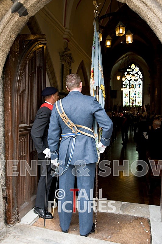 Lib Day08-41 - 2008 LIBERATION DAY CEREMONY