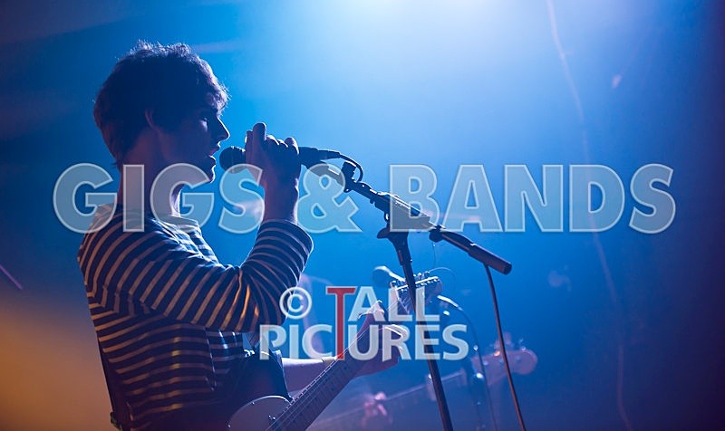 China Aster-3 - CHINA ASTER at RoA-9