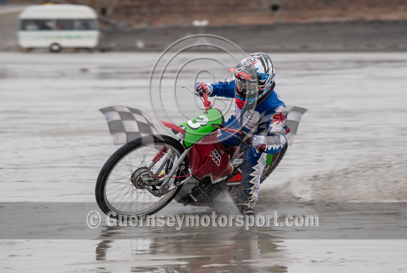 Battle of the Beach 2018_BIKE-81 - BATTLE OF THE BEACH 2018_BIKES