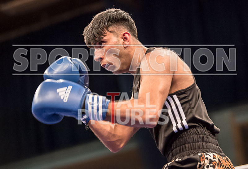 BOUT-2_Niall Adams v Mohamid Shohib-6 - BOUT-2_Niall Adams v Mohamid Shohib