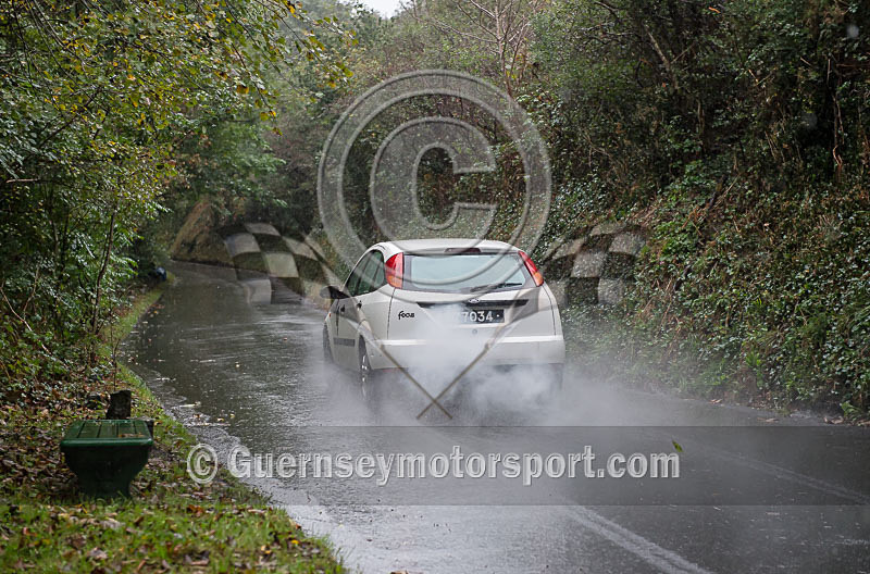 Petit Bot_04-10-2014-180 - PETIT BOT HILL CLIMB 2014