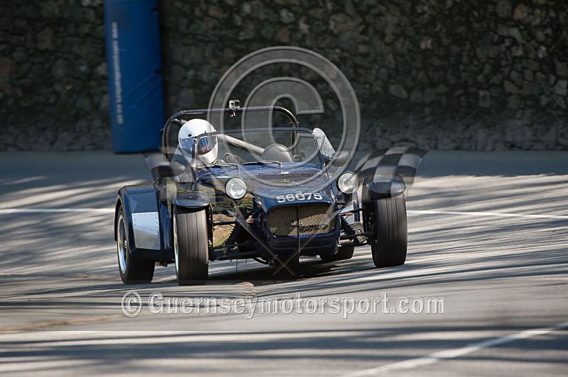 Hillclimb_06-04-2015_CAR-250 - CARS_06-04-2015