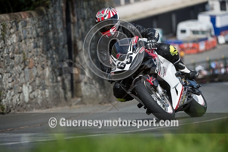 Hill Climb Bike_06-05-2013-138 - BIKES_06-05-2013