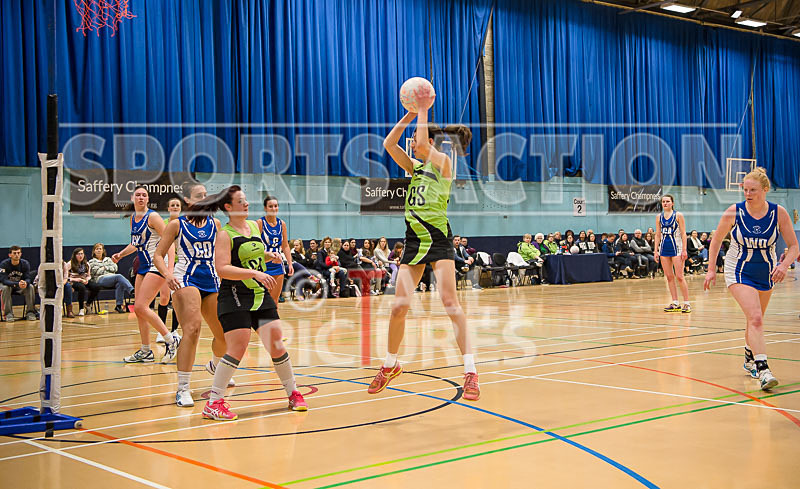 NETBALL_Panthers v Woodley 2017-20 - SAFFERY PANTHERS v WOODLEY