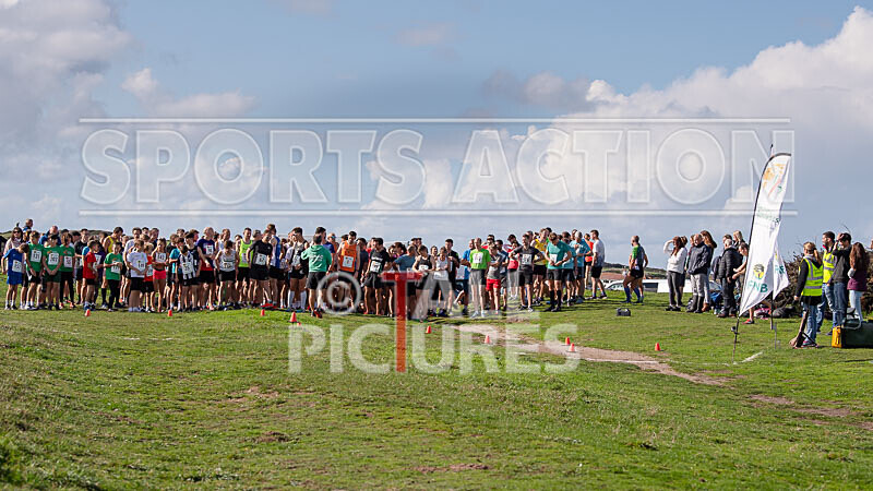 FNB XC 2019_Stonecrusher Race-6 - FNB XC SERIES_STONECRUSHER RACE 2019