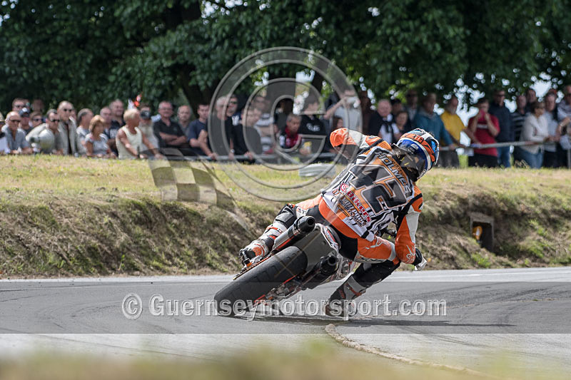 Guernsey National Hillclimb 2017_BIKE-16 - GUERNSEY NATIONAL 2017 - BIKES