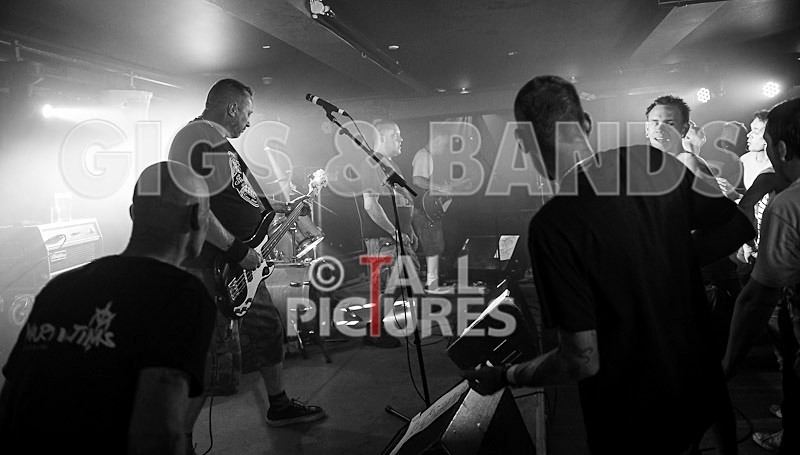 Peter and the Test Tube Babies-82 - PETER AND THE TEST TUBE BABIES