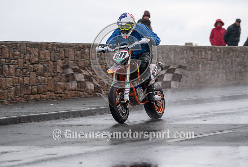 Vazon Sprint_31-03-2018-8 - GK&MC VAZON SPRINT_31-03-2018