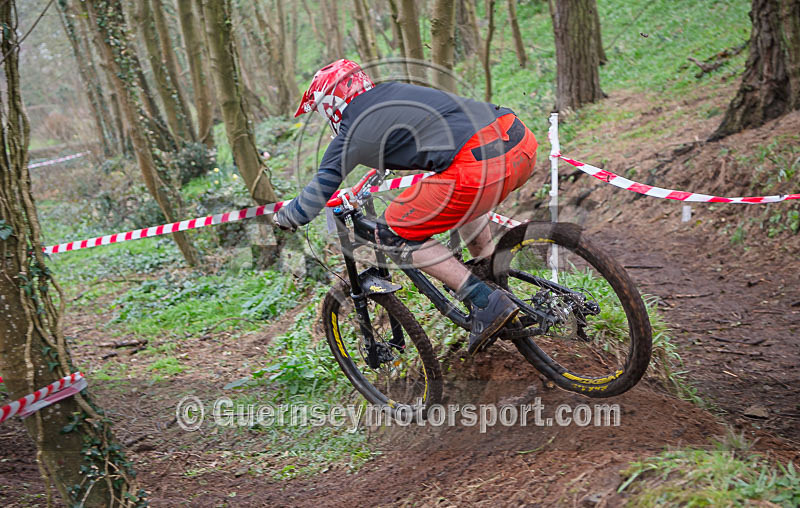 MTB Downhill 2018_Round-2-7 - GVC MTB DOWNHILL SERIES 2018_ROUND-2