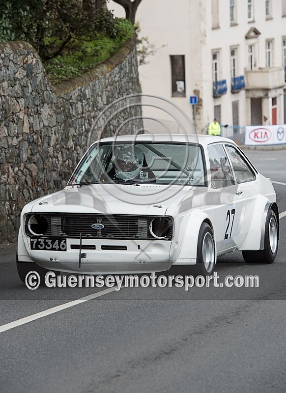 GKMC_Hill Climb_04-06-2012_Car-43 - CARS 2012-06-04