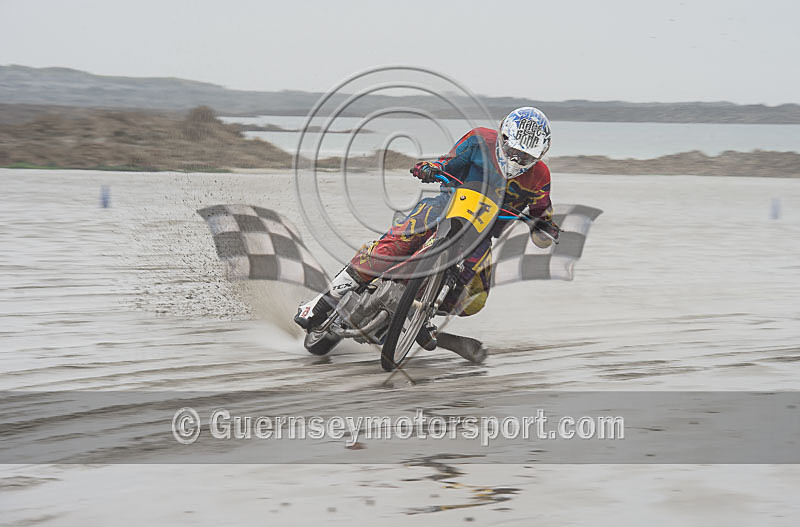 Sandracing_02-05-2015-80 - SAND RACING - ROUND-2