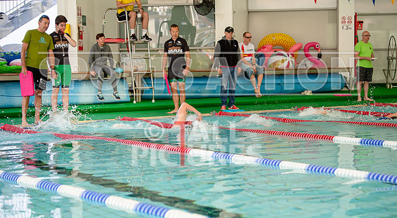 Novice Triathlon_13-05-2018-31 - NOVICE TRIATHLON_2018