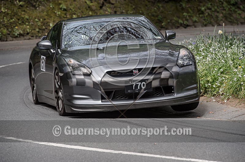 Hillclimb_02-05-2016_CAR-110 - CARS_02-05-2016