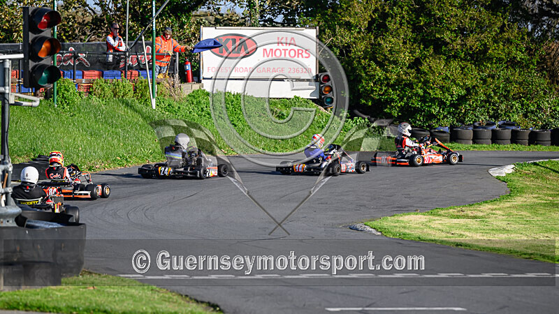 Karting 2022_Race 10-44 - KARTING CHAMPIONSHIP 2022_ROUND 10