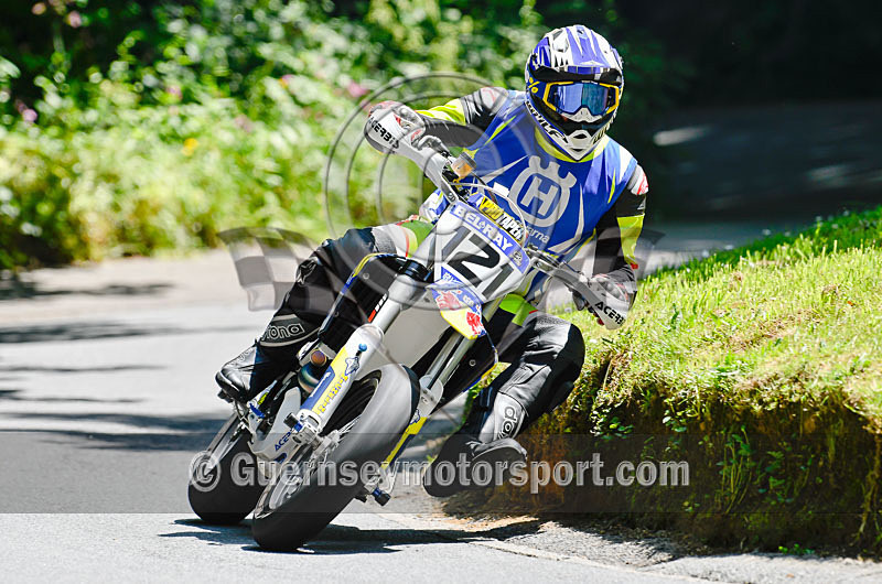 Hillclimb_28-05-2018_BIKE-62 - BIKES_28-05-2018