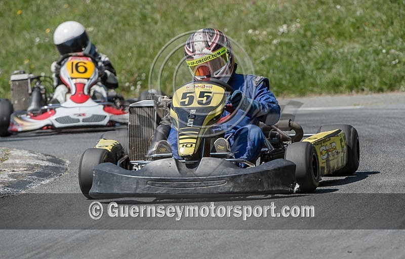 Karts_27-05-2013-100 - KARTING SUMMER CHAMPIONSHIP ROUND-3