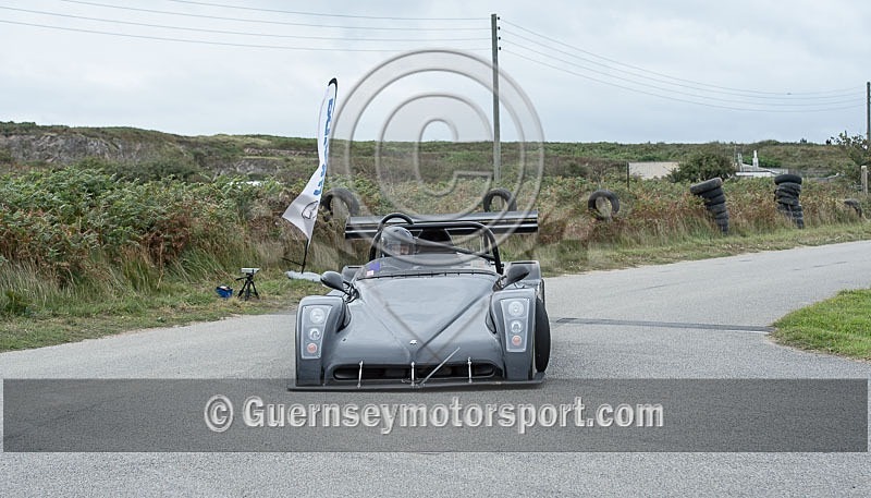 Alderney Sprint Car_2013-24 - ALDERNEY SPRINT 2013 - CARS