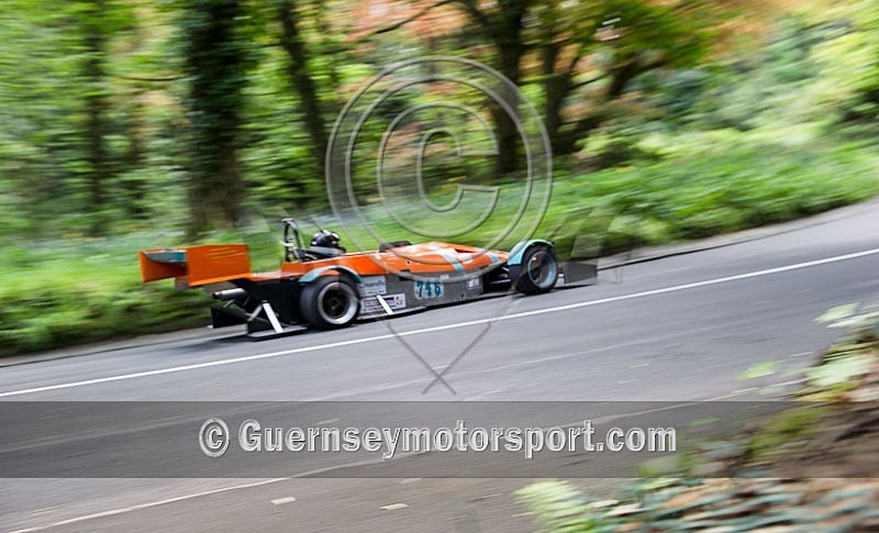 Hill Climb_07-05-12_Car-101 - CARS 2012-05-07