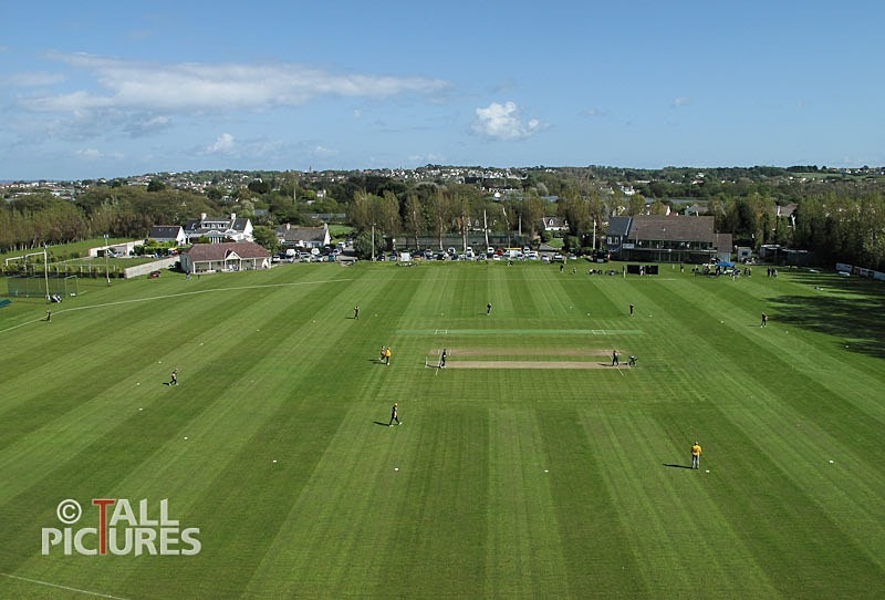 Rigby Taylor T20 Challenge-16 - EVENTS