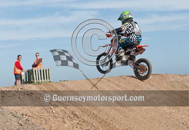 MX_2010_2-Day-350 - MOTO-X_2-DAY 2010