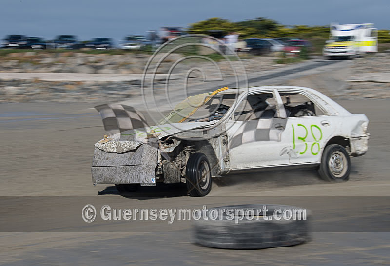 Autocross_Winter 2017_Round-2-114 - AUTO-X_08-10-2017