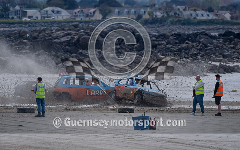 Autocross 2022_Summer Round-3-48 - AUTO-X_17-04-2022