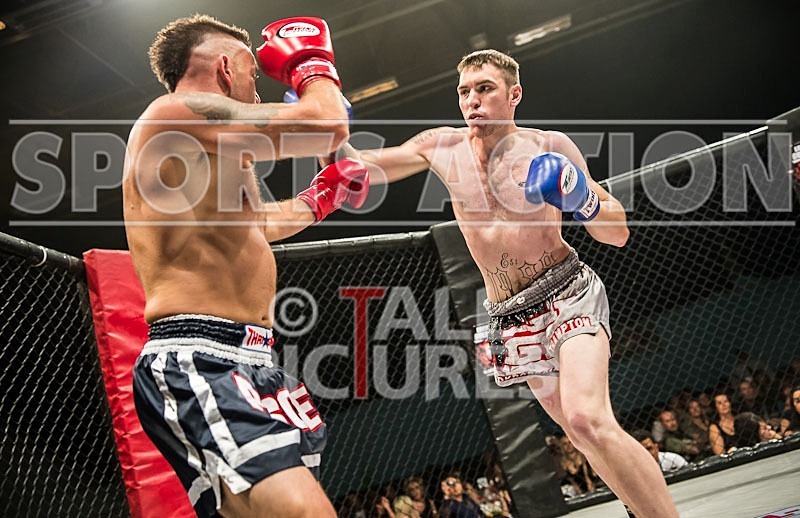 Cage Fighting_2012_Bout 6-13 - BOUT-6