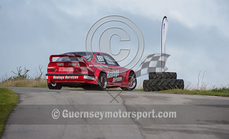 Alderney Airport_2015_CAR-95 - ALDERNEY AIRPORT SPEED EVENT 2015 - CARS