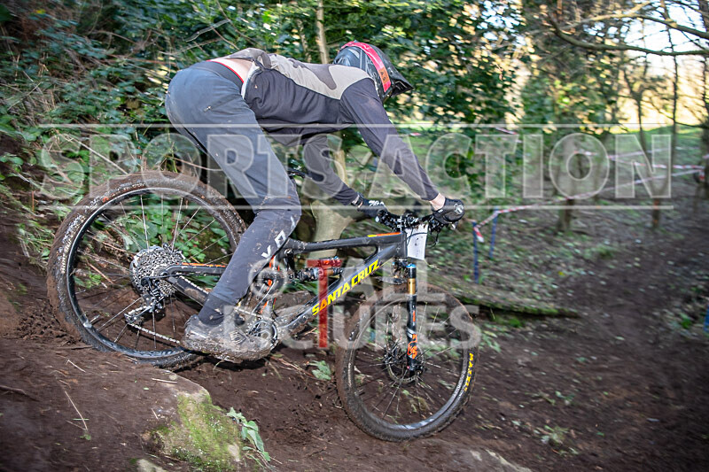 MTB Downhill_19-01-2020-112 - MTB WINTER DOWNHILL 2020_ROUND-2