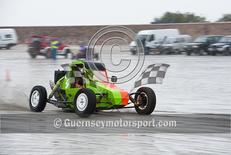 Sand Racing_2011_Car-13 - SAND RACING CARS-1