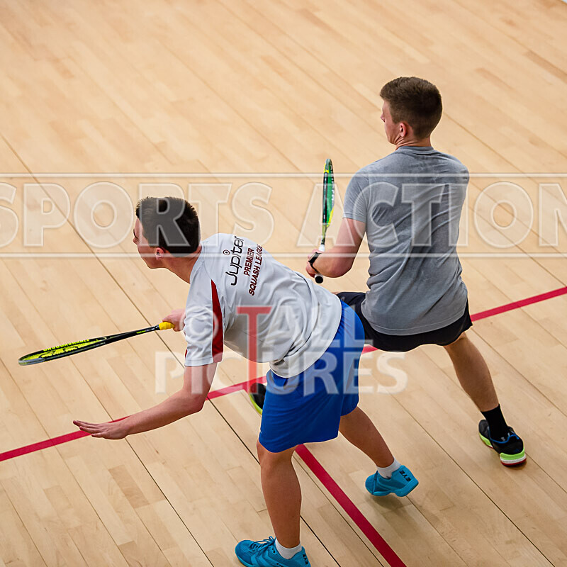 Guernsey Open Squash 2020-34 - GUERNSEY SQUASH OPEN 2020
